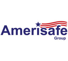 Amerisafe