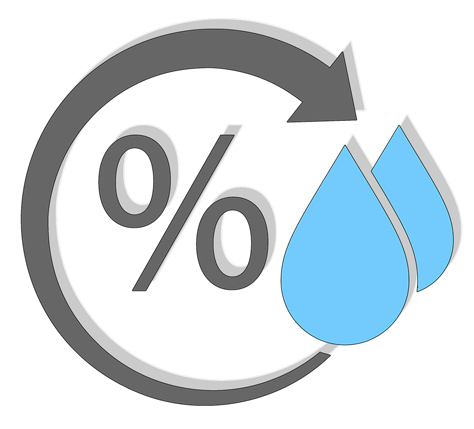 moisture-mitigation-image
