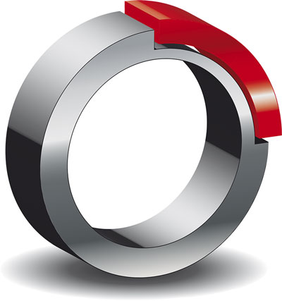 speciality services home ring