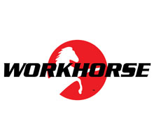 Workhorse logo