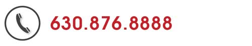 630.876.8888