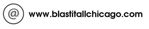 http://www.blastitallchicago.com