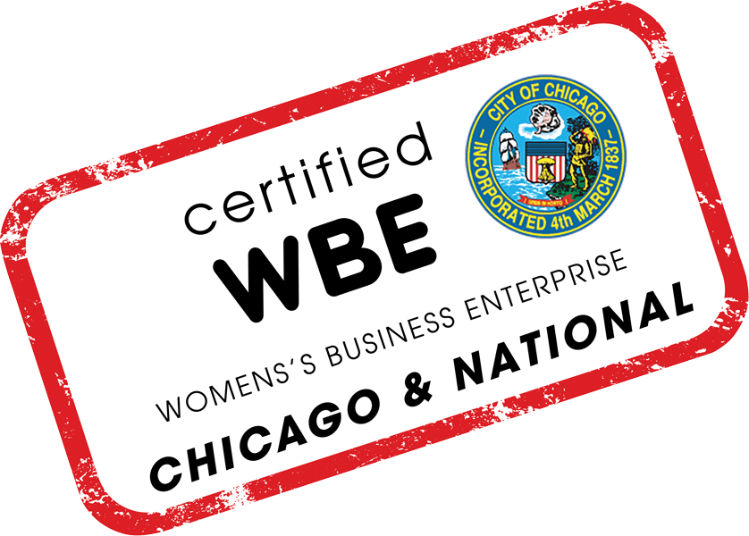 WBE-CHICAGO-&-NATIONAL-LOGO---AdobeStock_99828865-[Converted]