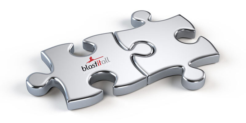 BIA partnerships image